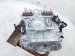 2025 Honda Accord Automatic Transmission = Mi 20041 6MR A02 Replacement 2025 Honda Accord Automatic Transmission = Mi 20041 6MR A02 Replacement thumbnail