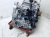 2025 Honda Accord Automatic Transmission = Mi 20041 6MR A02 Replacement 2025 Honda Accord Automatic Transmission = Mi 20041 6MR A02 Replacement thumbnail