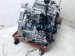 2025 Honda Accord Automatic Transmission = Mi 20041 6MR A02 Replacement 2025 Honda Accord Automatic Transmission = Mi 20041 6MR A02 Replacement thumbnail