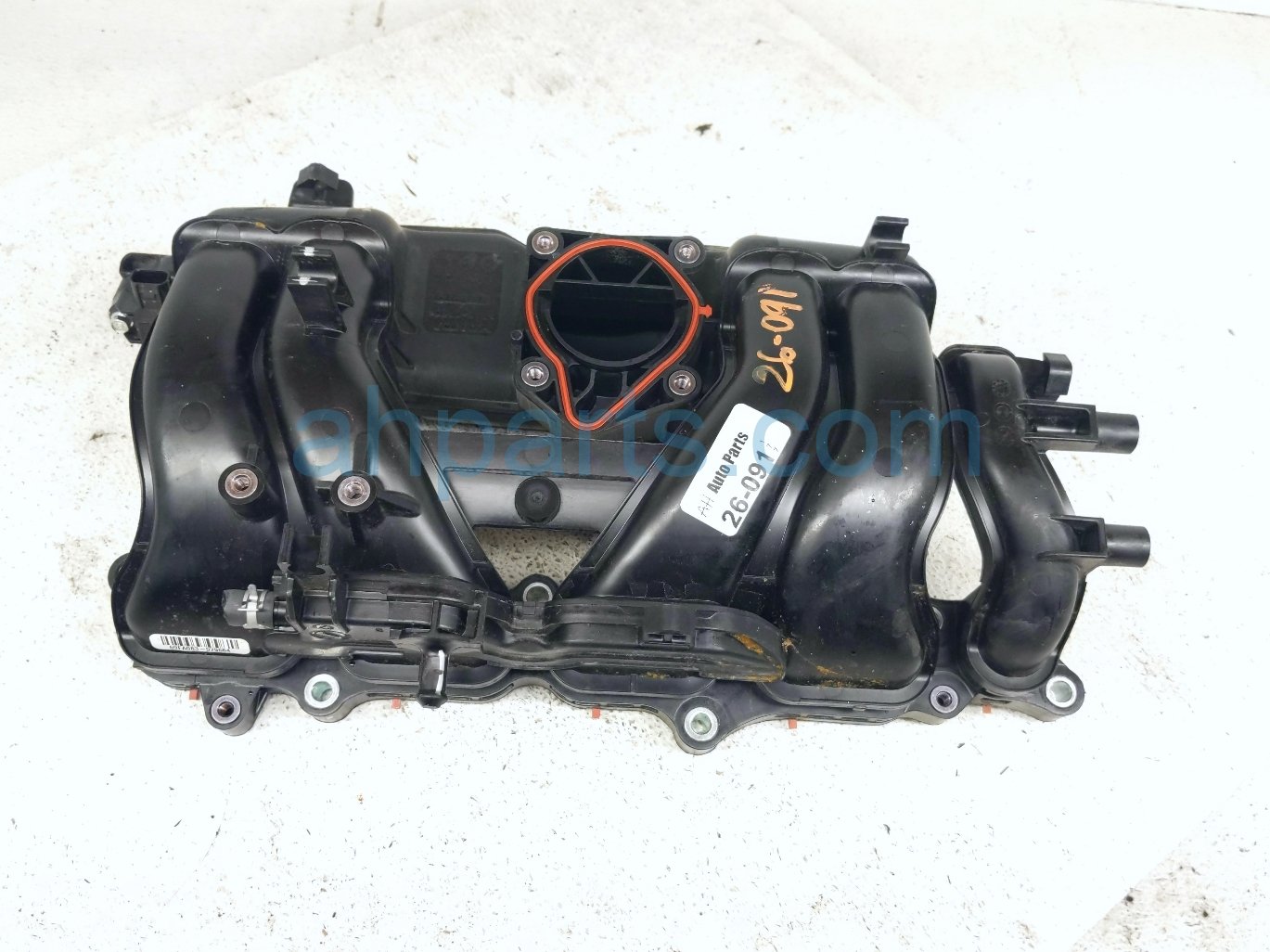 Honda INTAKE MANIFOLD