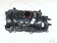 Honda INTAKE MANIFOLD Honda INTAKE MANIFOLD