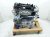 2025 Honda Accord Long Block Engine / Motor = Mi 10002 6NH A02 Replacement 2025 Honda Accord Long Block Engine / Motor = Mi 10002 6NH A02 Replacement thumbnail