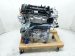 2025 Honda Accord Long Block Engine / Motor = Mi 10002 6NH A02 Replacement 2025 Honda Accord Long Block Engine / Motor = Mi 10002 6NH A02 Replacement thumbnail