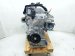2025 Honda Accord Long Block Engine / Motor = Mi 10002 6NH A02 Replacement 2025 Honda Accord Long Block Engine / Motor = Mi 10002 6NH A02 Replacement thumbnail