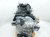 2025 Honda Accord Long Block Engine / Motor = Mi 10002 6NH A02 Replacement 2025 Honda Accord Long Block Engine / Motor = Mi 10002 6NH A02 Replacement thumbnail