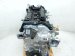 2025 Honda Accord Long Block Engine / Motor = Mi 10002 6NH A02 Replacement 2025 Honda Accord Long Block Engine / Motor = Mi 10002 6NH A02 Replacement thumbnail