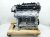2025 Honda Accord Long Block Engine / Motor = Mi 10002 6NH A02 Replacement 2025 Honda Accord Long Block Engine / Motor = Mi 10002 6NH A02 Replacement thumbnail
