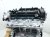 2025 Honda Accord Long Block Engine / Motor = Mi 10002 6NH A02 Replacement 2025 Honda Accord Long Block Engine / Motor = Mi 10002 6NH A02 Replacement thumbnail
