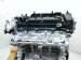 2025 Honda Accord Long Block Engine / Motor = Mi 10002 6NH A02 Replacement 2025 Honda Accord Long Block Engine / Motor = Mi 10002 6NH A02 Replacement thumbnail