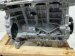 2025 Honda Accord Long Block Engine / Motor = Mi 10002 6NH A02 Replacement 2025 Honda Accord Long Block Engine / Motor = Mi 10002 6NH A02 Replacement thumbnail