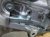 2025 Honda Accord Long Block Engine / Motor = Mi 10002 6NH A02 Replacement 2025 Honda Accord Long Block Engine / Motor = Mi 10002 6NH A02 Replacement thumbnail