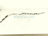 $495 Honda PASSENGER ROOF CURTAIN AIRBAG $495 Honda PASSENGER ROOF CURTAIN AIRBAG