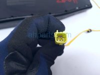 $275 Honda PASSENGER SEAT AIRBAG $275 Honda PASSENGER SEAT AIRBAG