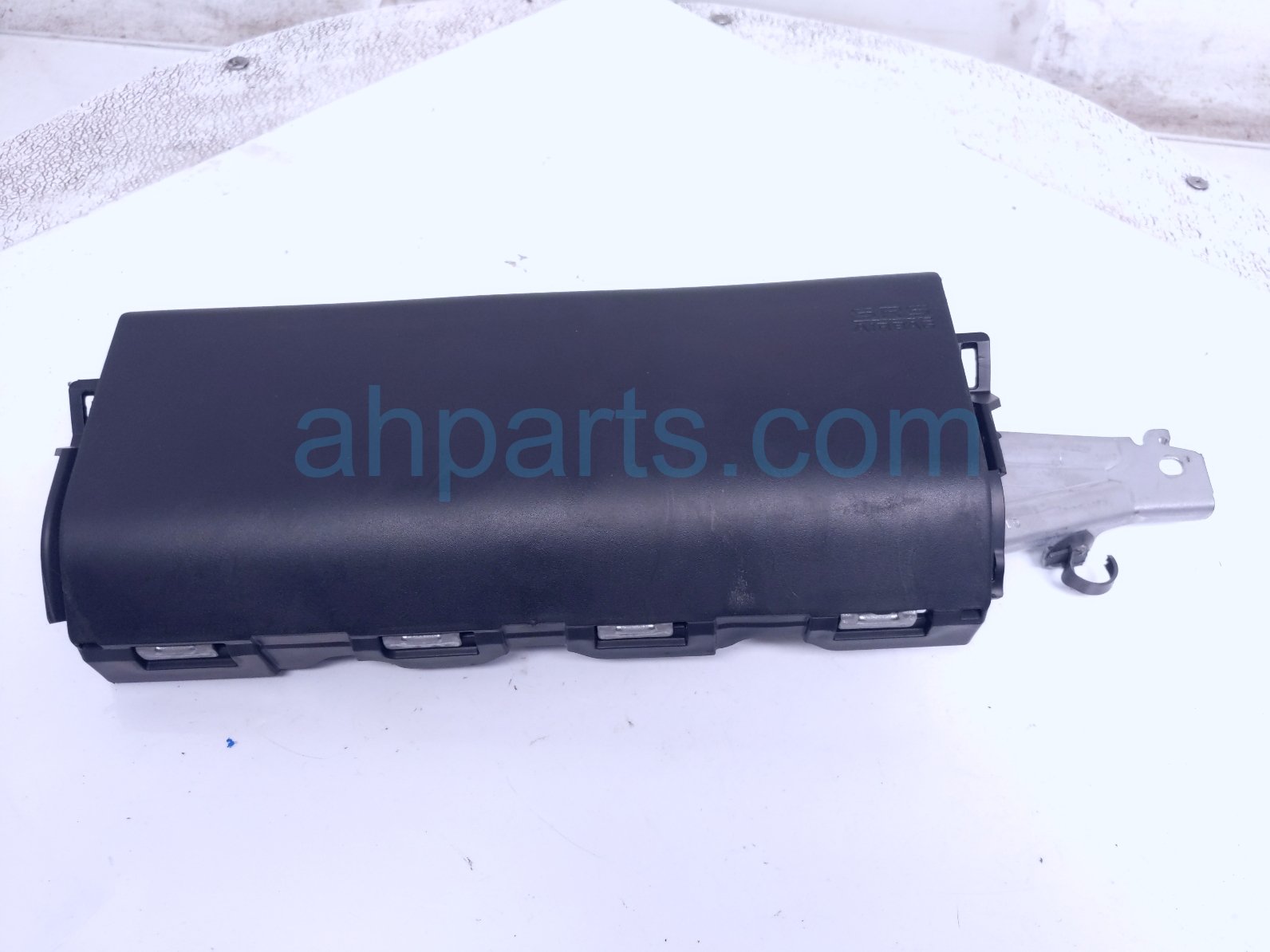 Honda PASSENGER KNEE AIR BAG