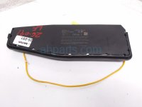 $275 Honda DRIVER SEAT AIRBAG $275 Honda DRIVER SEAT AIRBAG