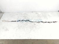 Honda DRIVER ROOF CURTAIN AIRBAG Honda DRIVER ROOF CURTAIN AIRBAG