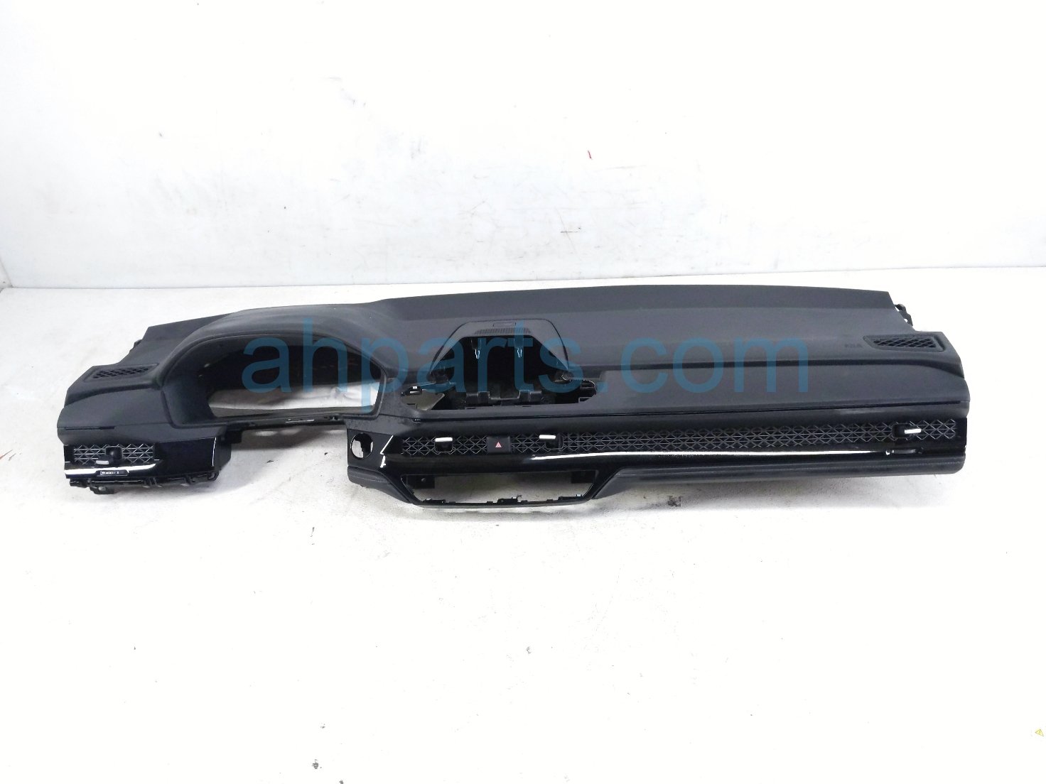 Honda DASHBOARD W/ AIRBAG