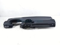 Honda DASHBOARD W/ AIRBAG Honda DASHBOARD W/ AIRBAG