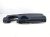 2025 Honda Accord Dashboard W/ Airbag 77100 30A A00ZB Replacement 2025 Honda Accord Dashboard W/ Airbag 77100 30A A00ZB Replacement thumbnail