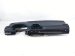 2025 Honda Accord Dashboard W/ Airbag 77100 30A A00ZB Replacement 2025 Honda Accord Dashboard W/ Airbag 77100 30A A00ZB Replacement thumbnail