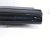 2025 Honda Accord Dashboard W/ Airbag 77100 30A A00ZB Replacement 2025 Honda Accord Dashboard W/ Airbag 77100 30A A00ZB Replacement thumbnail