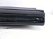 2025 Honda Accord Dashboard W/ Airbag 77100 30A A00ZB Replacement 2025 Honda Accord Dashboard W/ Airbag 77100 30A A00ZB Replacement thumbnail