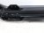 2025 Honda Accord Dashboard W/ Airbag 77100 30A A00ZB Replacement 2025 Honda Accord Dashboard W/ Airbag 77100 30A A00ZB Replacement thumbnail