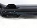 2025 Honda Accord Dashboard W/ Airbag 77100 30A A00ZB Replacement 2025 Honda Accord Dashboard W/ Airbag 77100 30A A00ZB Replacement thumbnail