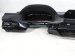 2025 Honda Accord Dashboard W/ Airbag 77100 30A A00ZB Replacement 2025 Honda Accord Dashboard W/ Airbag 77100 30A A00ZB Replacement thumbnail