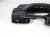 2025 Honda Accord Dashboard W/ Airbag 77100 30A A00ZB Replacement 2025 Honda Accord Dashboard W/ Airbag 77100 30A A00ZB Replacement thumbnail