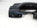 2025 Honda Accord Dashboard W/ Airbag 77100 30A A00ZB Replacement 2025 Honda Accord Dashboard W/ Airbag 77100 30A A00ZB Replacement thumbnail