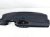 2025 Honda Accord Dashboard W/ Airbag 77100 30A A00ZB Replacement 2025 Honda Accord Dashboard W/ Airbag 77100 30A A00ZB Replacement thumbnail