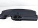 2025 Honda Accord Dashboard W/ Airbag 77100 30A A00ZB Replacement 2025 Honda Accord Dashboard W/ Airbag 77100 30A A00ZB Replacement thumbnail