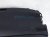 2025 Honda Accord Dashboard W/ Airbag 77100 30A A00ZB Replacement 2025 Honda Accord Dashboard W/ Airbag 77100 30A A00ZB Replacement thumbnail
