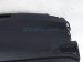 2025 Honda Accord Dashboard W/ Airbag 77100 30A A00ZB Replacement 2025 Honda Accord Dashboard W/ Airbag 77100 30A A00ZB Replacement thumbnail