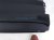 2025 Honda Accord Dashboard W/ Airbag 77100 30A A00ZB Replacement 2025 Honda Accord Dashboard W/ Airbag 77100 30A A00ZB Replacement thumbnail