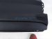 2025 Honda Accord Dashboard W/ Airbag 77100 30A A00ZB Replacement 2025 Honda Accord Dashboard W/ Airbag 77100 30A A00ZB Replacement thumbnail