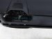2025 Honda Accord Dashboard W/ Airbag 77100 30A A00ZB Replacement 2025 Honda Accord Dashboard W/ Airbag 77100 30A A00ZB Replacement thumbnail