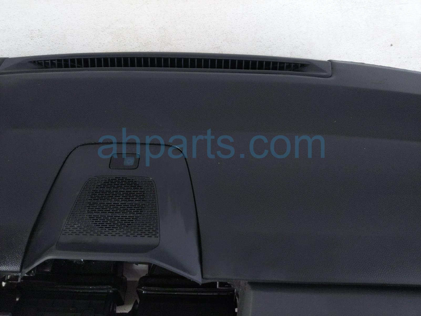 2025 Honda Accord Dashboard W/ Airbag 77100 30A A00ZB Replacement 2025 Honda Accord Dashboard W/ Airbag 77100 30A A00ZB Replacement thumbnail
