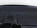 2025 Honda Accord Dashboard W/ Airbag 77100 30A A00ZB Replacement 2025 Honda Accord Dashboard W/ Airbag 77100 30A A00ZB Replacement thumbnail