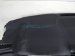 2025 Honda Accord Dashboard W/ Airbag 77100 30A A00ZB Replacement 2025 Honda Accord Dashboard W/ Airbag 77100 30A A00ZB Replacement thumbnail