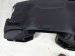 2025 Honda Accord Dashboard W/ Airbag 77100 30A A00ZB Replacement 2025 Honda Accord Dashboard W/ Airbag 77100 30A A00ZB Replacement thumbnail