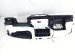 2025 Honda Accord Dashboard W/ Airbag 77100 30A A00ZB Replacement 2025 Honda Accord Dashboard W/ Airbag 77100 30A A00ZB Replacement thumbnail
