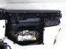 2025 Honda Accord Dashboard W/ Airbag 77100 30A A00ZB Replacement 2025 Honda Accord Dashboard W/ Airbag 77100 30A A00ZB Replacement thumbnail
