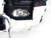 2025 Honda Accord Dashboard W/ Airbag 77100 30A A00ZB Replacement 2025 Honda Accord Dashboard W/ Airbag 77100 30A A00ZB Replacement thumbnail