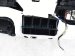 2025 Honda Accord Dashboard W/ Airbag 77100 30A A00ZB Replacement 2025 Honda Accord Dashboard W/ Airbag 77100 30A A00ZB Replacement thumbnail