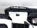 2025 Honda Accord Dashboard W/ Airbag 77100 30A A00ZB Replacement 2025 Honda Accord Dashboard W/ Airbag 77100 30A A00ZB Replacement thumbnail