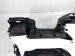 2025 Honda Accord Dashboard W/ Airbag 77100 30A A00ZB Replacement 2025 Honda Accord Dashboard W/ Airbag 77100 30A A00ZB Replacement thumbnail