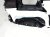 2025 Honda Accord Dashboard W/ Airbag 77100 30A A00ZB Replacement 2025 Honda Accord Dashboard W/ Airbag 77100 30A A00ZB Replacement thumbnail
