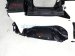 2025 Honda Accord Dashboard W/ Airbag 77100 30A A00ZB Replacement 2025 Honda Accord Dashboard W/ Airbag 77100 30A A00ZB Replacement thumbnail